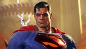 بازی Suicide Squad: Kill the Justice League