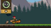 دانلود بازی Tap Ninja