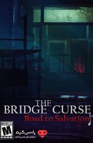 دانلود بازی The Bridge Curse Road to Salvation برای PC
