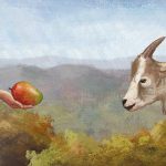دانلود بازی This is a True Story برای اندروید