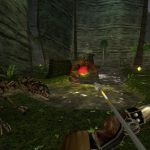 بازی Turok 3 Shadow of Oblivion Remastered