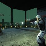 بازی Turok 3 Shadow of Oblivion Remastered