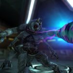 بازی Turok 3 Shadow of Oblivion Remastered