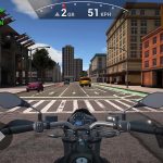 دانلود بازی Ultimate Motorcycle Simulator برای اندروید