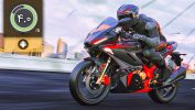 دانلود بازی Ultimate Motorcycle Simulator