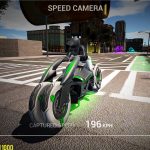 دانلود بازی Ultimate Motorcycle Simulator برای اندروید