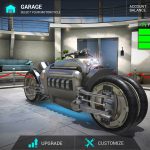دانلود بازی Ultimate Motorcycle Simulator برای اندروید