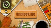 دانلود بازی Unblock Me