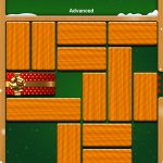 دانلود بازی Unblock Me برای اندروید