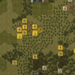 بازی Valor And Victory Pacific