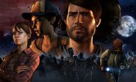 ریمیک Silent Hill 2 بازی واکینگ دد