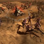 بازی Warhammer 40000 Gladius Relics of War Drukhari