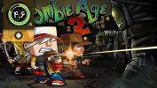 دانلود بازی Zombie Age 2