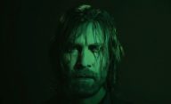 بازی Alan Wake 2