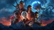 آپدیت جدید Baldur's Gate 3