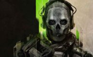 بازی Call of Duty: Modern Warfare 4