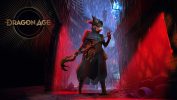 بازی Dragon Age: Dreadwolf