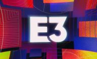 رویداد E3