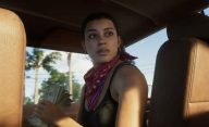 بازی GTA VI کامپیوتر PC