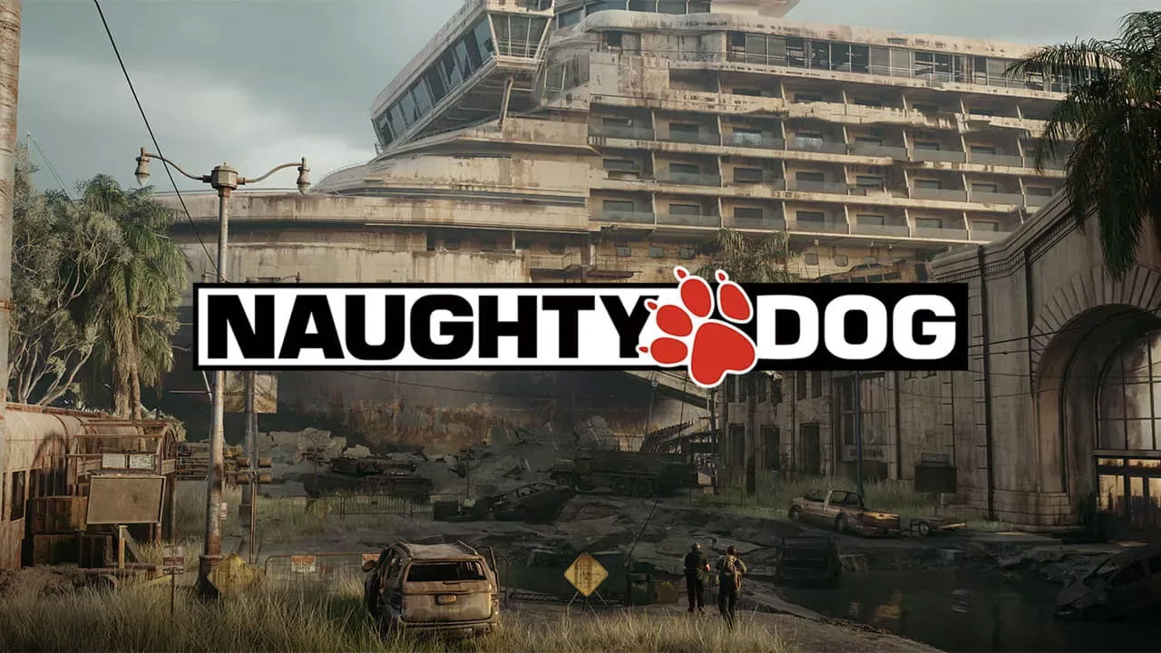 بازی Last of Us Online