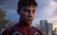 توسعه Marvel's Spider-Man 2