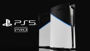 مشخصات سخت افزار پلی استیشن 5 پرو فاش شد