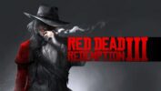 ساخت Red Dead Redemption 3