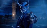 بازی Rise of the Ronin