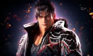 دمو قابل بازی Tekken 8 این هفته از راه می‌رسد