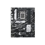 ASUS PRIME H770 PLUS