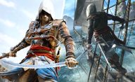 ریمیک بازی Assassin’s Creed 4