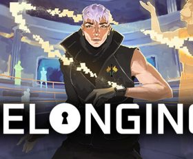 Belonging