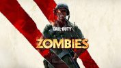 کالاف دیوتی زامبی Call of Duty