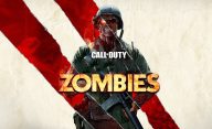 کالاف دیوتی زامبی Call of Duty