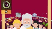 دانلود بازی Citizen of Rome برای اندروید