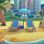 دانلود بازی City Island 2 برای اندروید