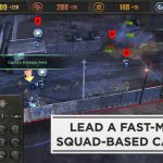 دانلود بازی Company of Heroes
