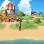 دانلود بازی Cozy Islands برای اندروید