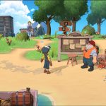 دانلود بازی Cozy Islands برای اندروید