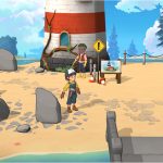 دانلود بازی Cozy Islands برای اندروید
