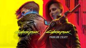 میزان فروش Cyberpunk 2077 Phantom Liberty