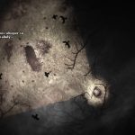 بازی Darkwood
