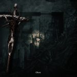 بازی Darkwood