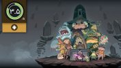 دانلود بازی Death’s Door برای اندروید