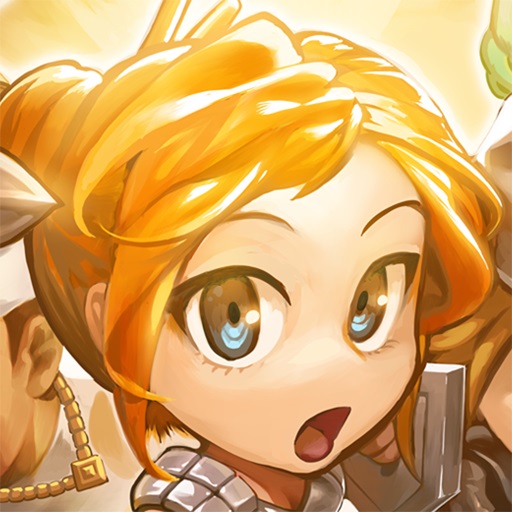 دانلود بازی Demong Hunter برای اندروید (نسخه 1.6.9)