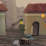 بازی Detective Hayseed The Cloning Madness