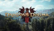 فایل ذخیره سیو بازی Dragon's Dogma 2
