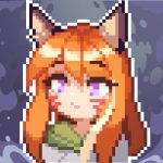 Dungeon Slasher Roguelike