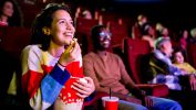 درآمد صنعت بازی فیلم سریال