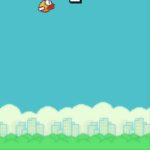 دانلود بازی Flappy Bird برای اندروید